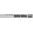 C9200L-24P-4X-A 28 Ports (24-Port PoE+)