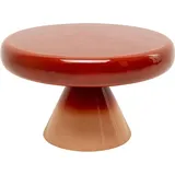 Kare Couchtisch, Rici Ø60cm