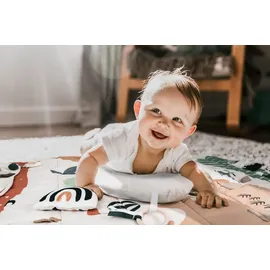 BabyGO Spielbogen Bianca Sky