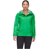 Mammut Microlayer 2.0 Hardshell Jacke