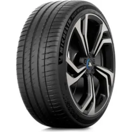 Michelin 245/45 R20 103V Pilot Sport EV XL RG