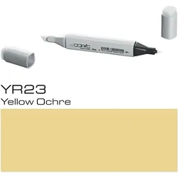 Copic Typ YR - 23