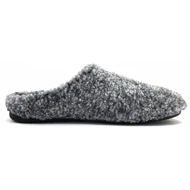 Verbenas Eagle borrego wash für Herren, grau, - 42
