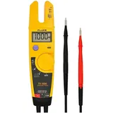 Fluke T5-1000