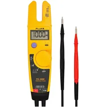 Fluke T5-1000
