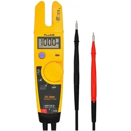 Fluke T5-1000