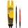 Fluke T5-1000