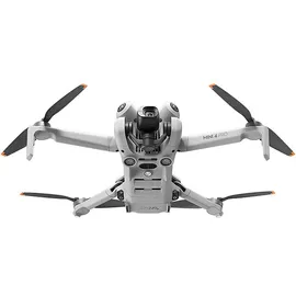 DJI Mini 4 Pro RC-N2