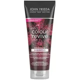 John Frieda Pro Colour Revive Farbschutz Shampoo 250 ml