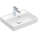 Villeroy & Boch Collaro Handwaschbecken, 43345G01