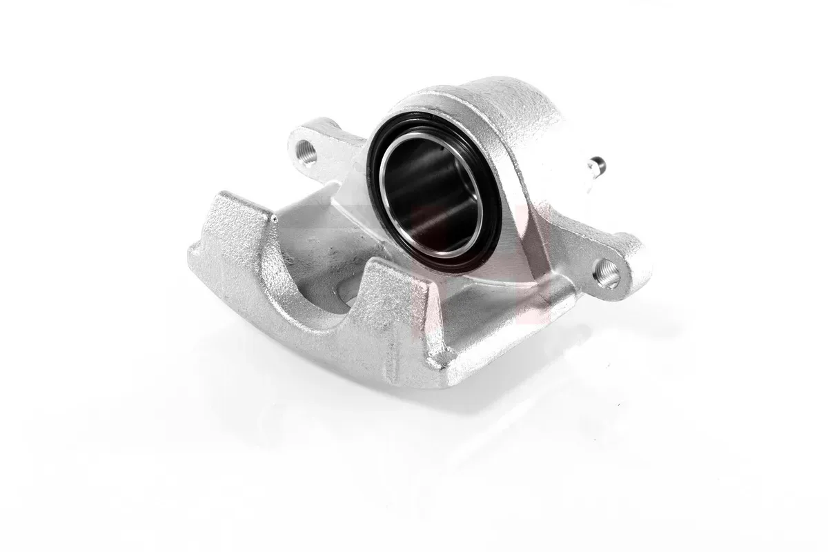 GH Bremssattel gh433661h Vorderachse rechts für Vaughall PONTIAC