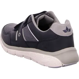LICO Conner V Herren blau 43