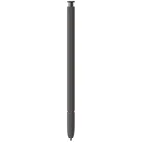 Samsung S Pen für Galaxy S24 Ultra schwarz