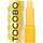 tocobo Vitamin Nourishing Lip Balm (3.5 g)