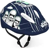 Disney Star Wars Stormtrooper 52-56 cm Kinder schwarz 2021