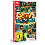 30 in 1 Games Collection Vol. 2 - [Nintendo Switch]