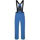 SPYDER Boundary Herren Skihose blau - 48