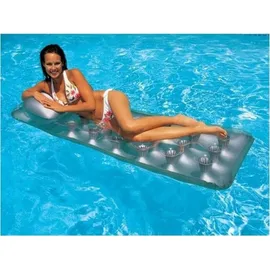 Intex Lounge 18-Pocket Suntanner