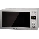 Sencor SMW 6022 ABC