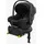 Kinderkraft I-LITE Schwarz + Endura Safe FX Basis
