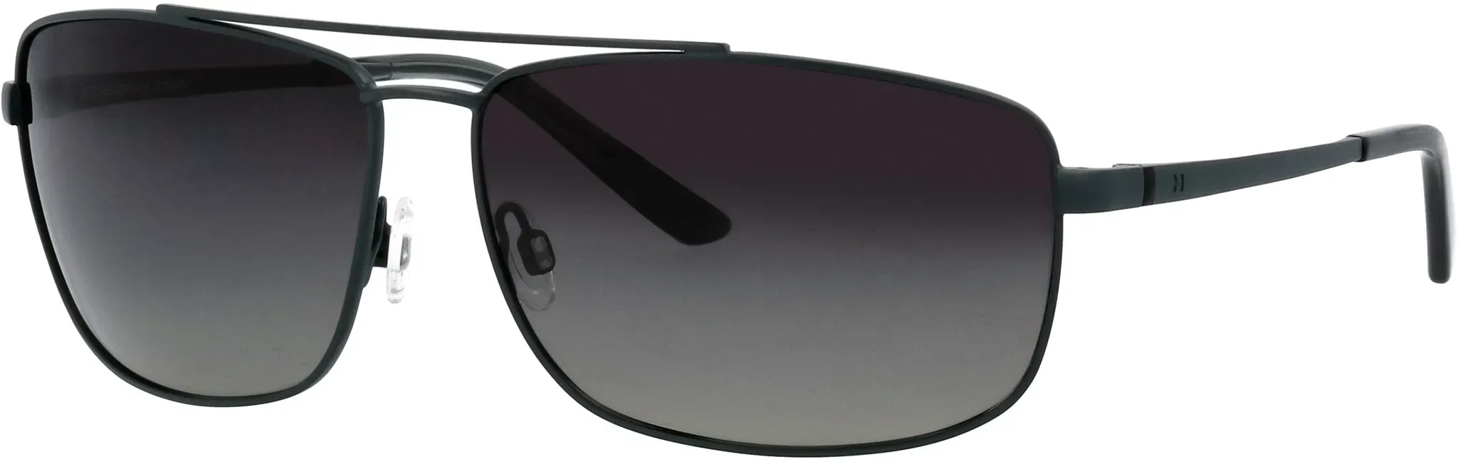 Sonnenbrille HUMPHREY ́S EYEWEAR 