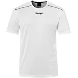 Kempa Poly Shirt