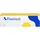 Flen Health GmbH Flaminal Forte Antimikrobi.enzym Alginat Verb.tube