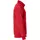 Clique Newport Jacke Rot S