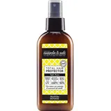 Nuggela & Sulé Nuggela & Sule TOTAL HAIR PROTECTOR Sonnenschutz & -pflege 125 ml