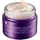 Mizon Collagen Power Straffende Creme 50 ml