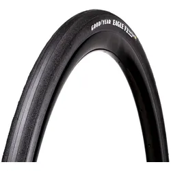 GOODYEAR Reifen Eagle F1 Supersport R Tube Type | 700 x 25C | schwarz