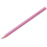Faber-Castell Jumbo Grip magenta hell