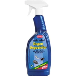 ANTI-UNGEZIEFER Spray 750 ml