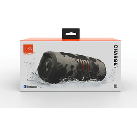 JBL Charge 5 Squad