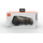 JBL Charge 5 Squad