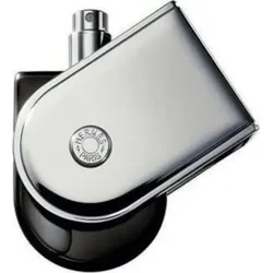 Hermès Voyage Parfum 35 ml