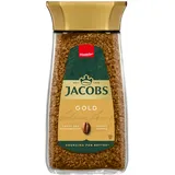 Jacobs Gold Instantkaffee 200 g