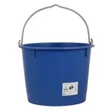 FP Baueimer 20 l