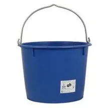 FP Baueimer 20 l