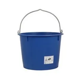 FP Baueimer 20 l