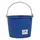 FP Baueimer 20 l
