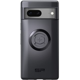 SP CONNECT Phone Case SPC+ Pixel 7