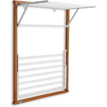 Arredamenti Italia Klaus 10 m Kirsche