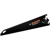 BAHCO Sägeblatt 19 Zoll