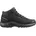 Wanderstiefel Black Asphalt Castlerock EU 49 1/3