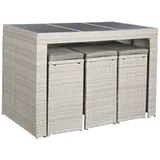 fijalo Meti_MB200900