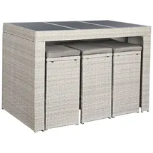 fijalo Meti_MB200900