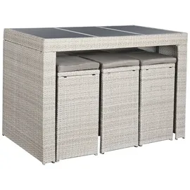 fijalo Meti_MB200900