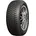195/70 R14 91H
