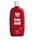 Dermapharm Tiroler Nussöl 150 ml